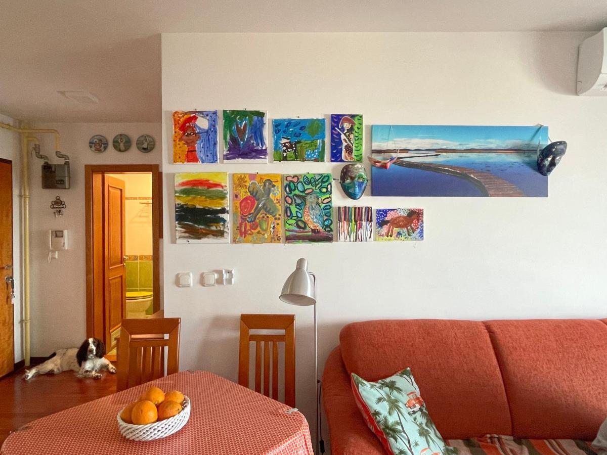 Old Lady Opatija Apartment Ngoại thất bức ảnh