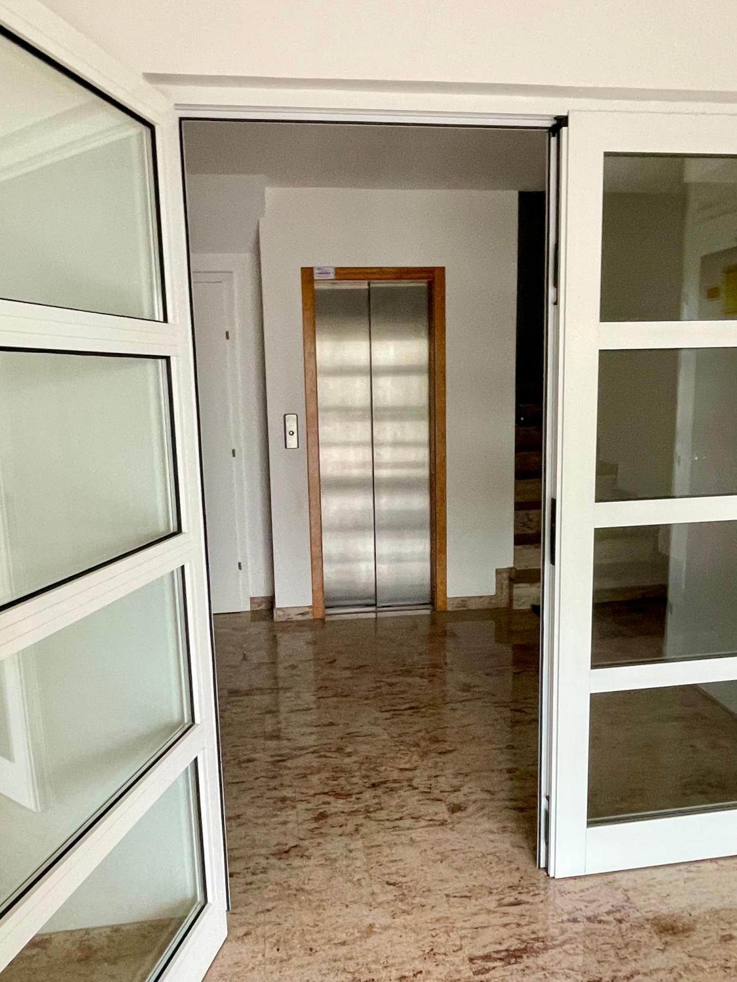 Old Lady Opatija Apartment Ngoại thất bức ảnh
